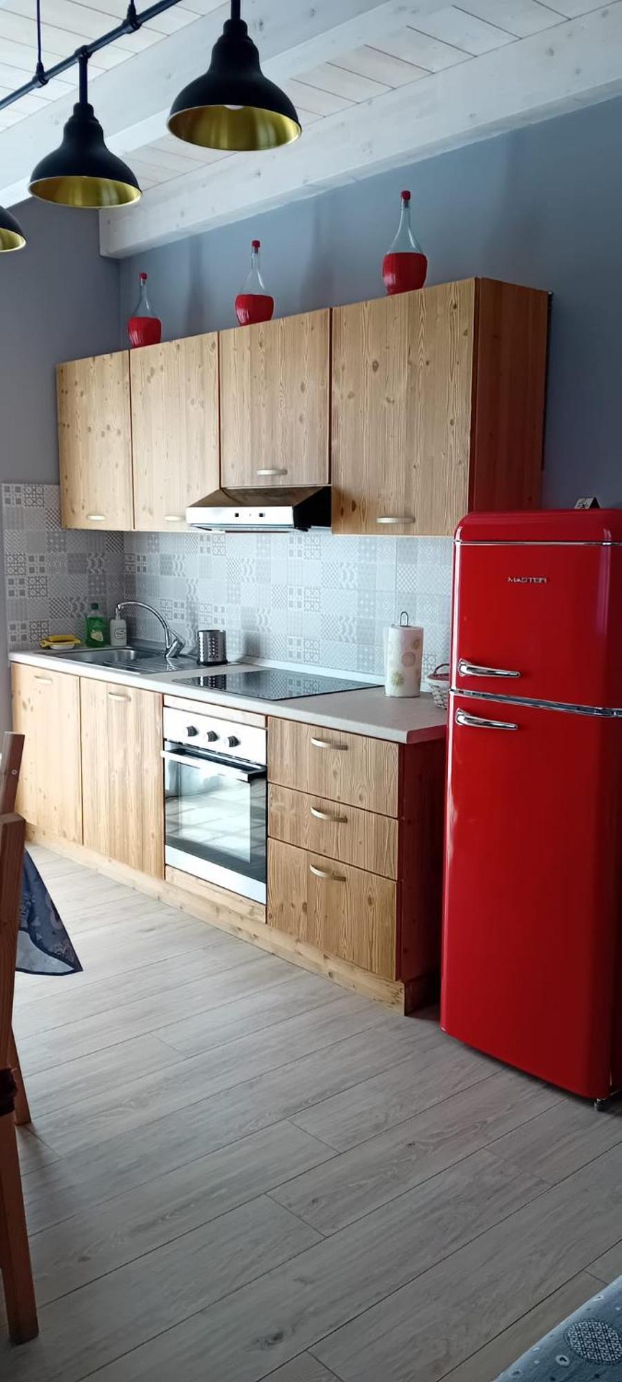 Il Biancospino Bed & Wine Apartment *
